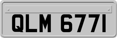 QLM6771