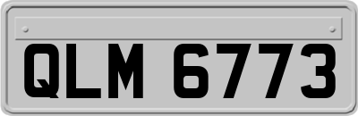 QLM6773