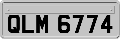 QLM6774