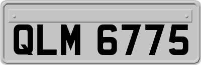 QLM6775