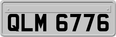 QLM6776