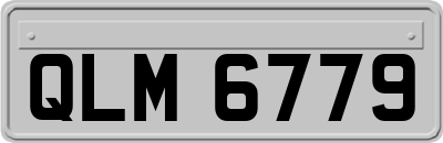 QLM6779