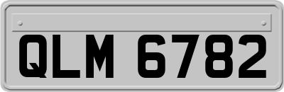 QLM6782