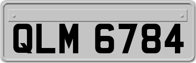 QLM6784