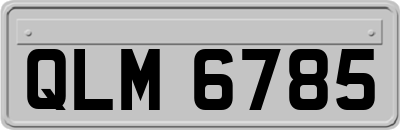 QLM6785