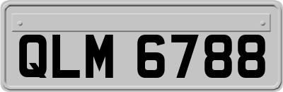 QLM6788