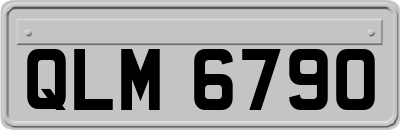 QLM6790