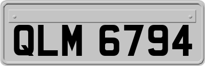 QLM6794