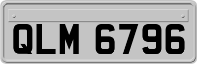 QLM6796