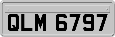 QLM6797