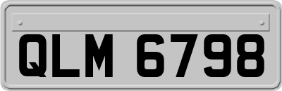 QLM6798