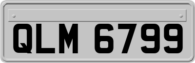 QLM6799