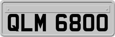 QLM6800