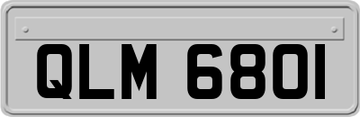 QLM6801