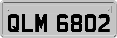 QLM6802