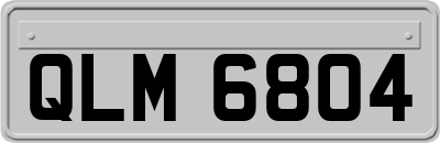 QLM6804