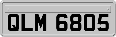 QLM6805