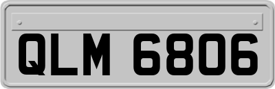 QLM6806