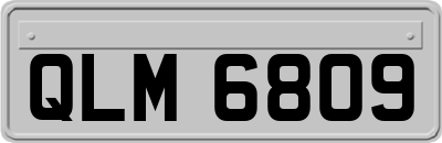 QLM6809