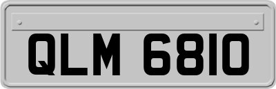 QLM6810