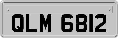 QLM6812