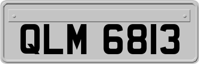 QLM6813