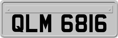 QLM6816