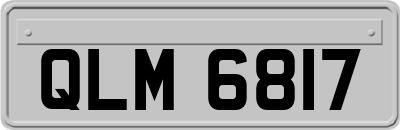 QLM6817