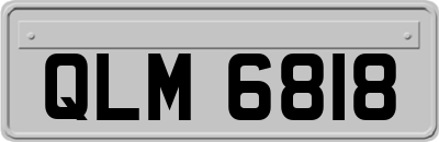 QLM6818