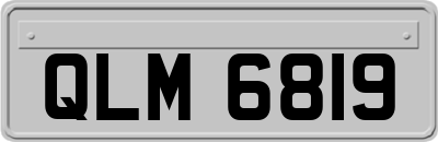 QLM6819