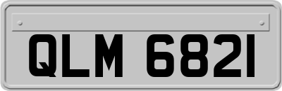 QLM6821