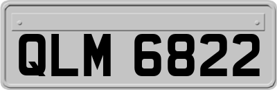 QLM6822