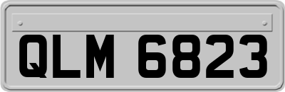 QLM6823