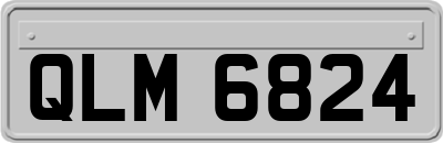 QLM6824