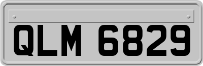 QLM6829