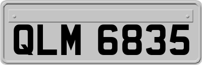 QLM6835