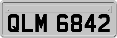 QLM6842