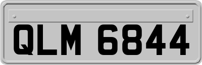 QLM6844