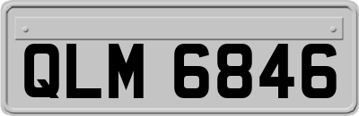 QLM6846