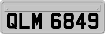 QLM6849