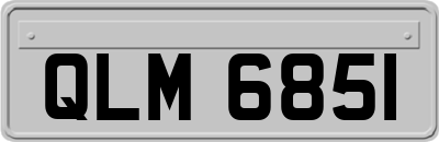 QLM6851