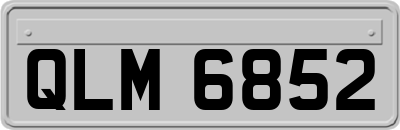 QLM6852