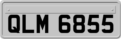 QLM6855