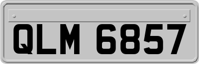 QLM6857