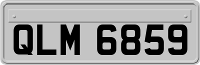 QLM6859