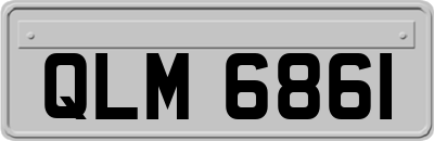 QLM6861