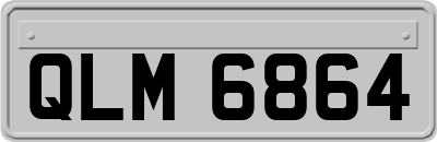 QLM6864