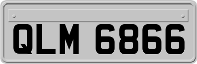 QLM6866