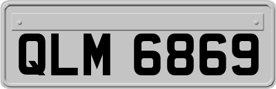 QLM6869