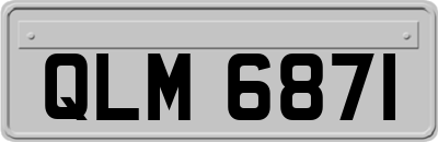 QLM6871